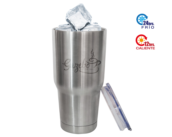 TERMO PARA AUTO C723